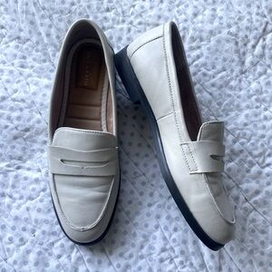 KELLY & KATIE Blair Loafer